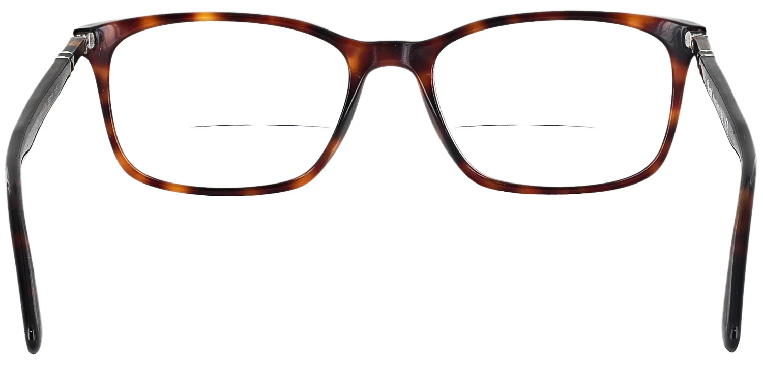 Persol 3189VL Bifocal w/ FREE NON-GLARE - Image 33