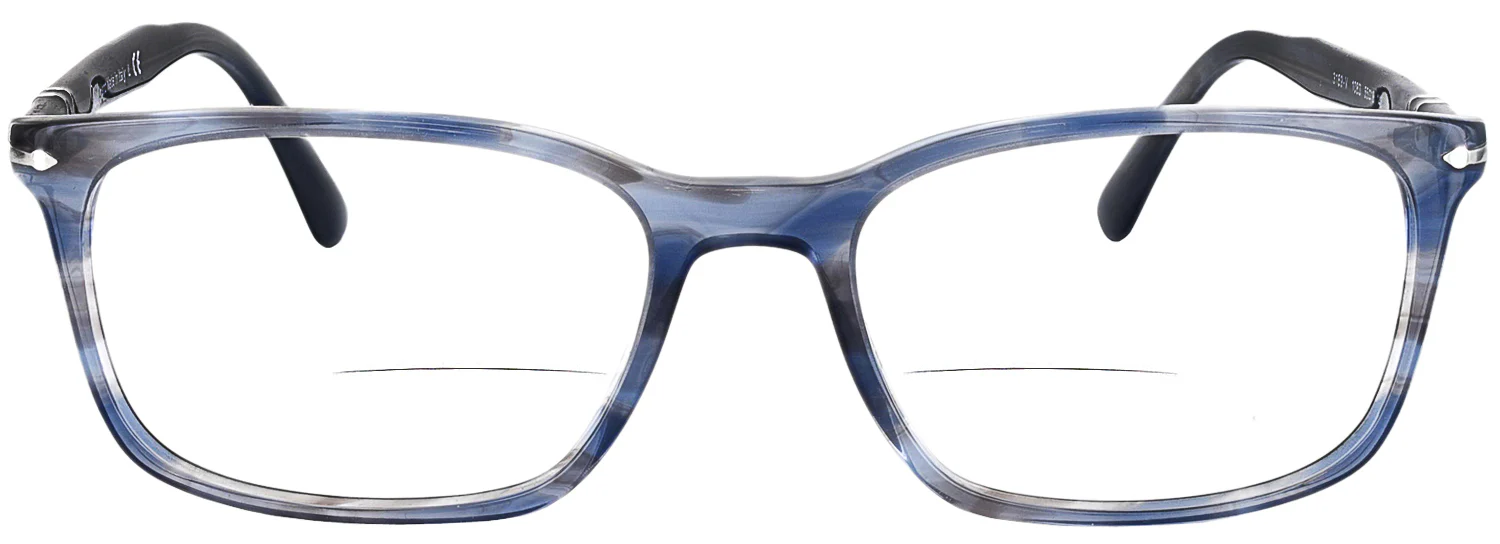 Persol 3189VL Bifocal w/ FREE NON-GLARE - Image 35