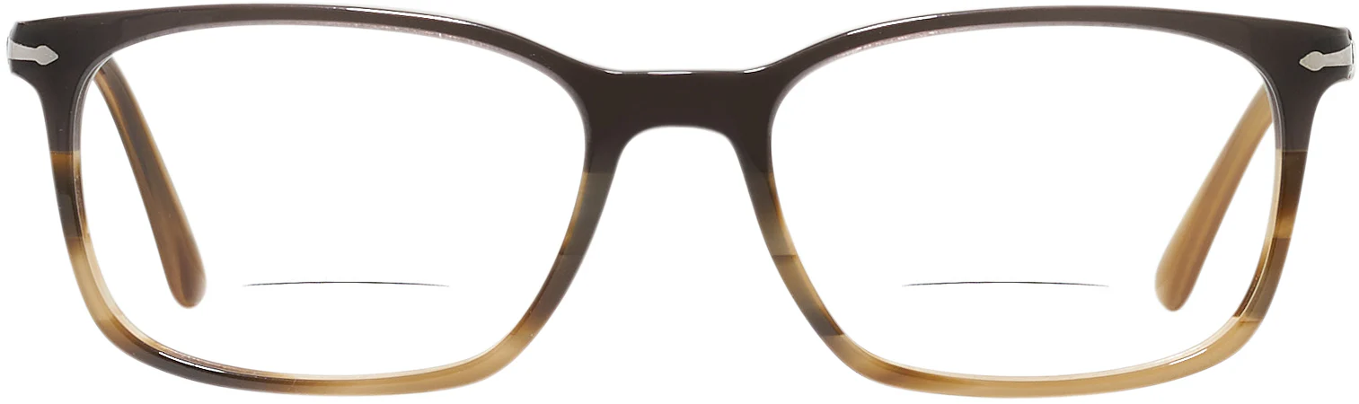 Persol 3189VL Bifocal w/ FREE NON-GLARE - Image 39