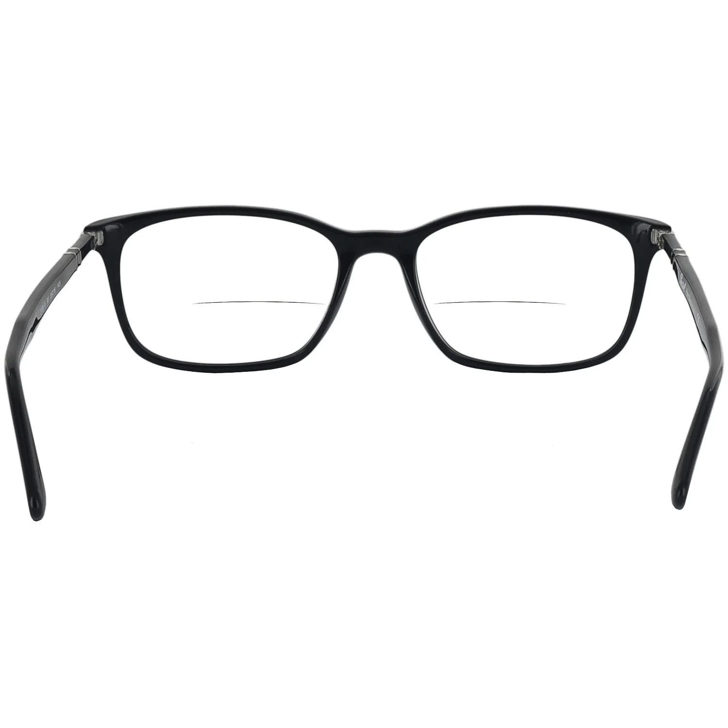 Persol 3189VL Bifocal w/ FREE NON-GLARE - Image 4