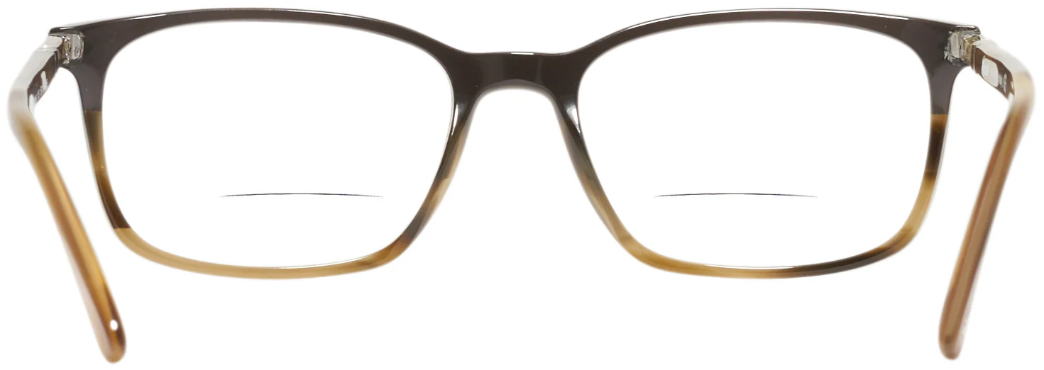 Persol 3189VL Bifocal w/ FREE NON-GLARE - Image 41