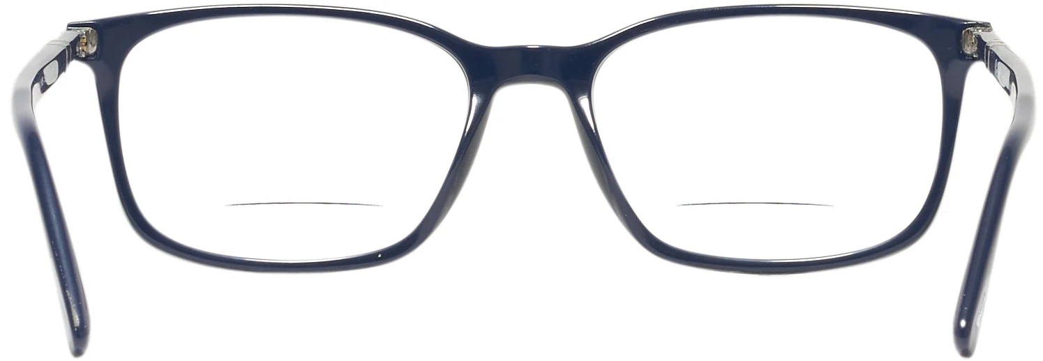Persol 3189VL Bifocal w/ FREE NON-GLARE - Image 45