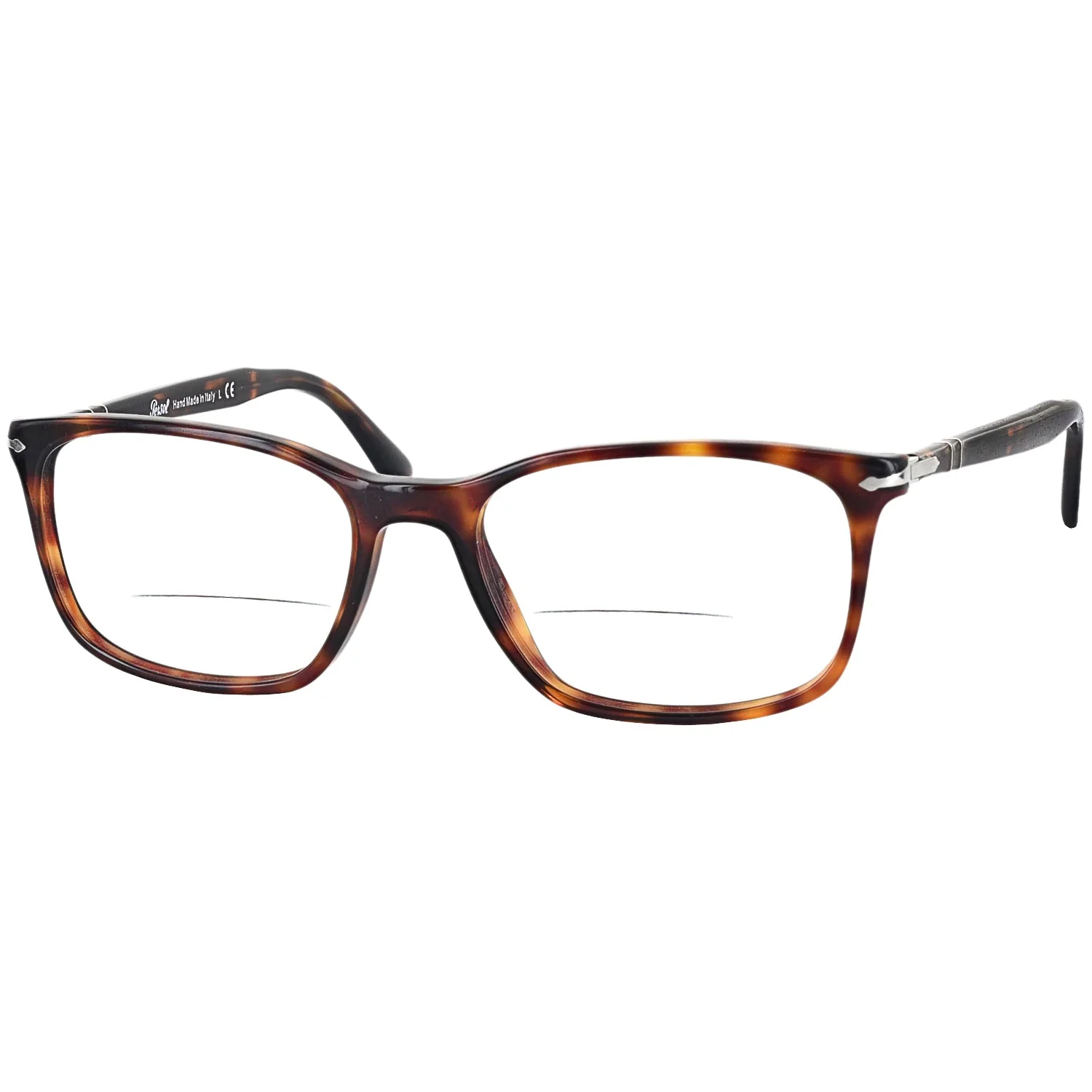 Persol 3189VL Bifocal w/ FREE NON-GLARE - Image 5