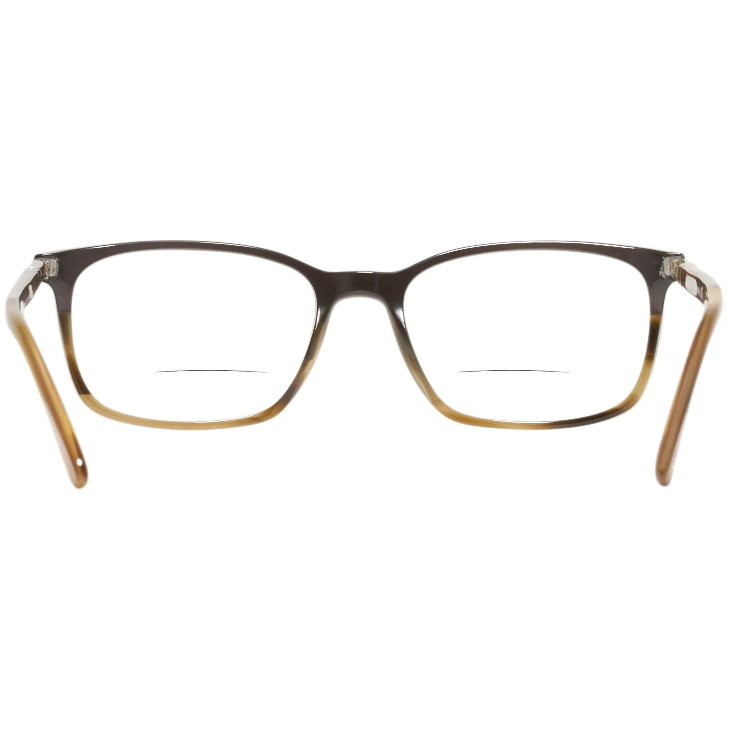 Persol 3189VL Bifocal w/ FREE NON-GLARE - Image 61