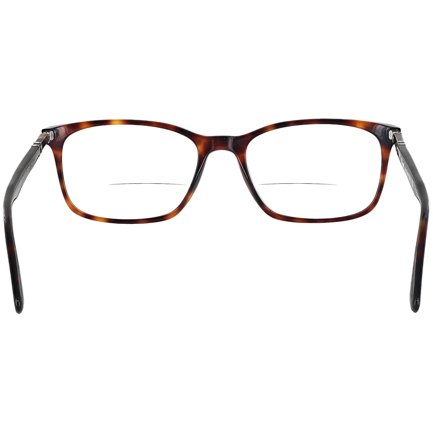 Persol 3189VL Bifocal w/ FREE NON-GLARE - Image 8