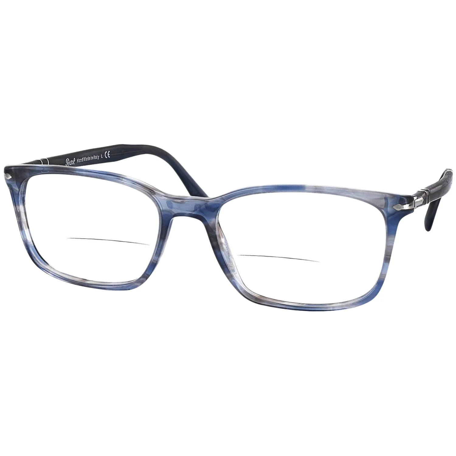 Persol 3189VL Bifocal w/ FREE NON-GLARE - Image 9