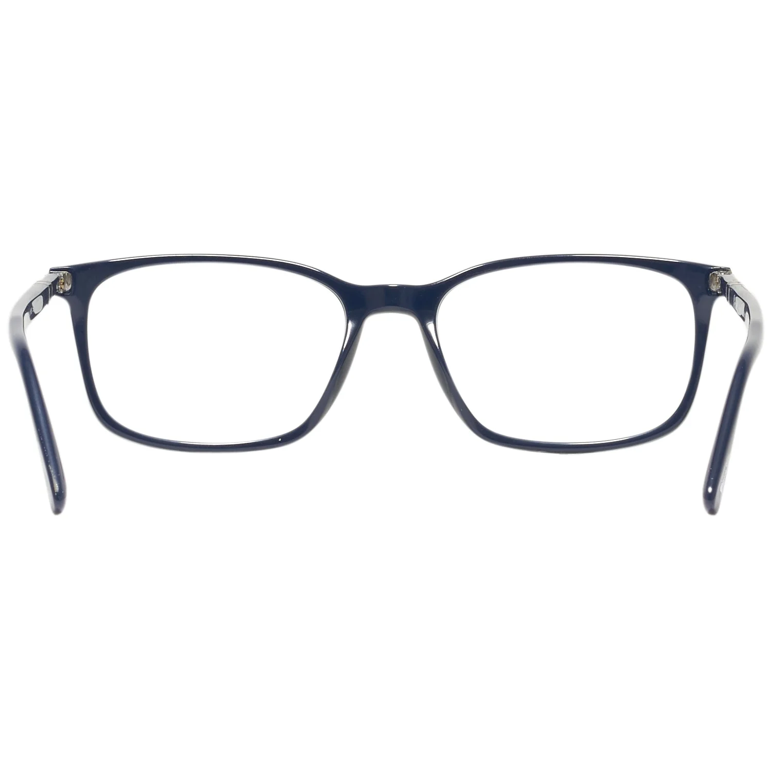 Persol 3189VL Computer Style Progressive w/ FREE NON-GLARE - Image 20