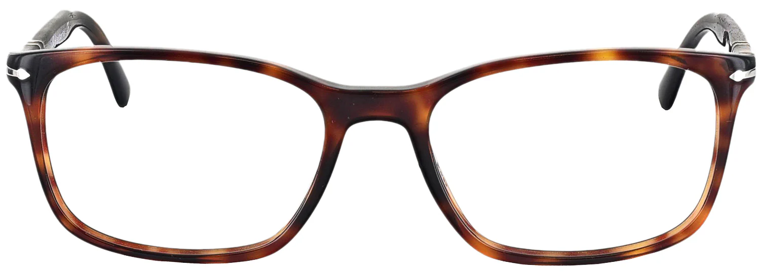 Persol 3189VL Computer Style Progressive w/ FREE NON-GLARE - Image 27