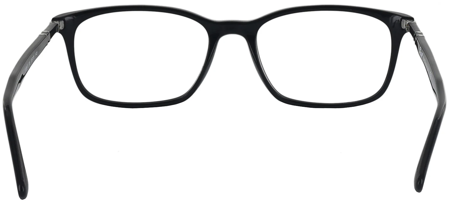 Persol 3189VL Computer Style Progressive w/ FREE NON-GLARE - Image 29