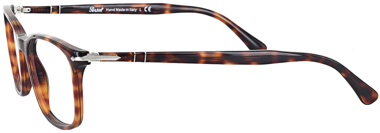 Persol 3189VL Computer Style Progressive w/ FREE NON-GLARE - Image 32