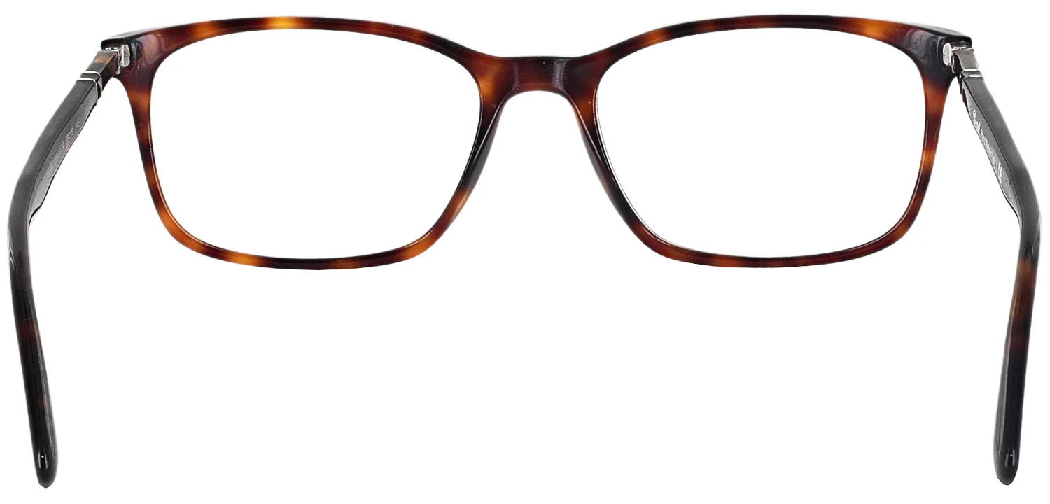 Persol 3189VL Computer Style Progressive w/ FREE NON-GLARE - Image 33