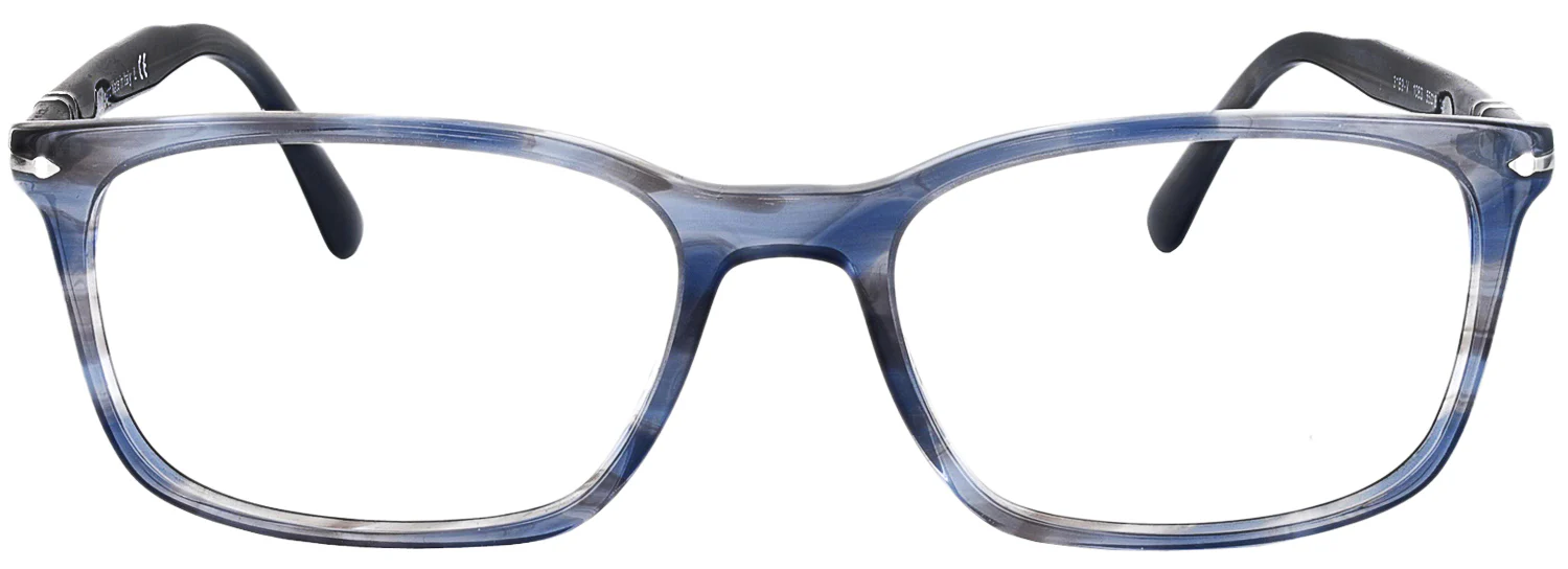 Persol 3189VL Computer Style Progressive w/ FREE NON-GLARE - Image 35