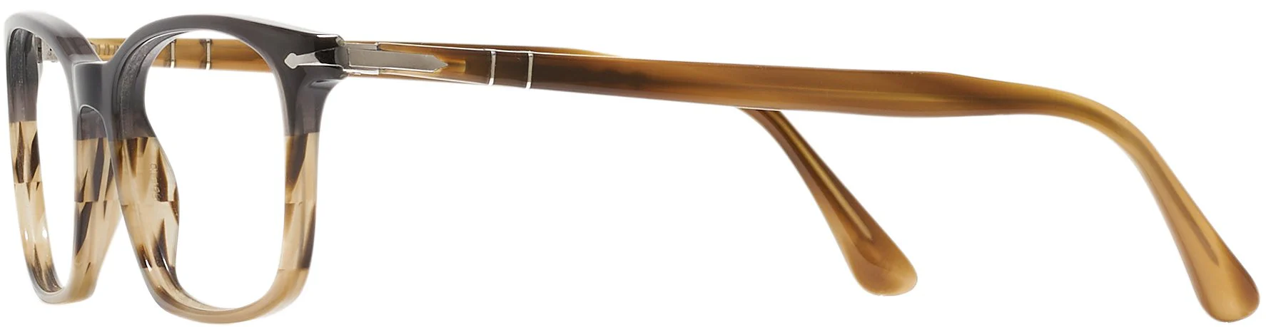 Persol 3189VL Computer Style Progressive w/ FREE NON-GLARE - Image 40
