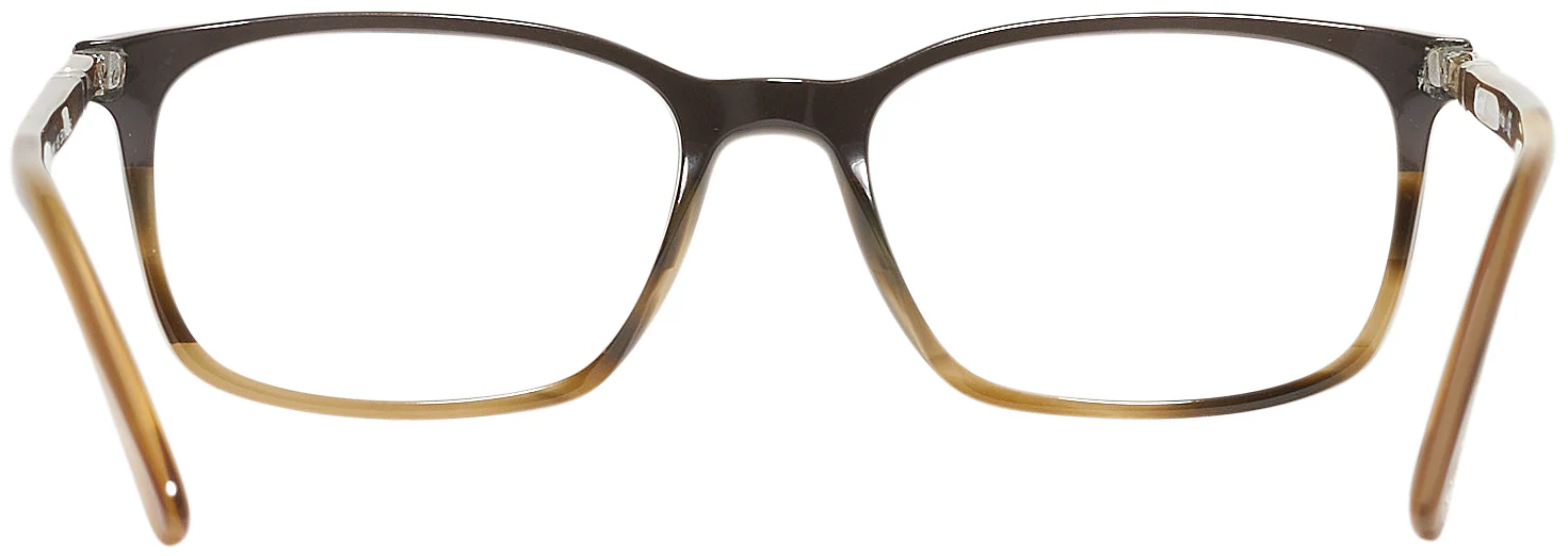 Persol 3189VL Computer Style Progressive w/ FREE NON-GLARE - Image 41