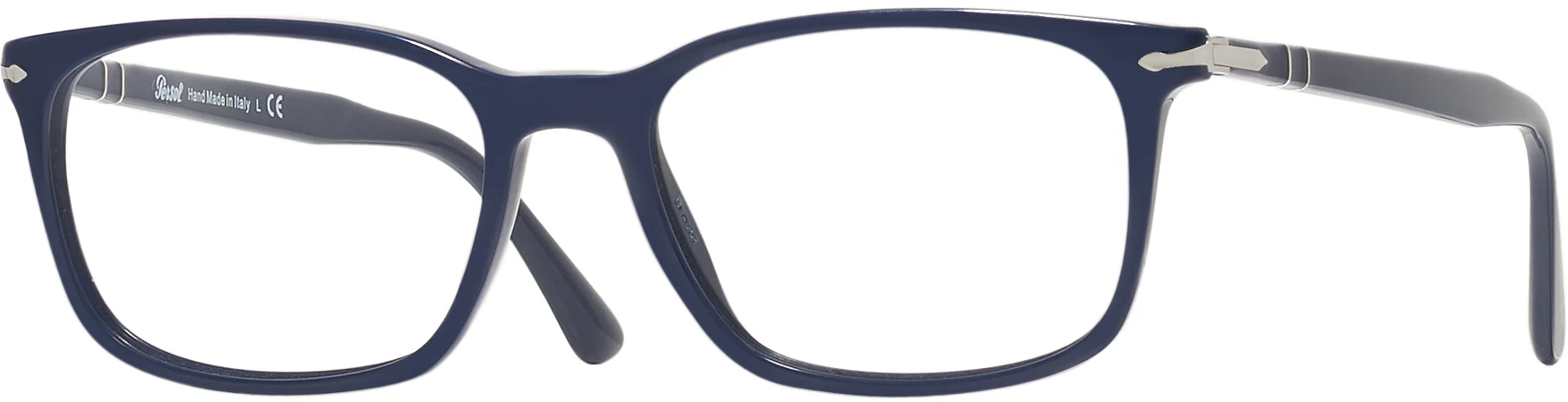Persol 3189VL Computer Style Progressive w/ FREE NON-GLARE - Image 42