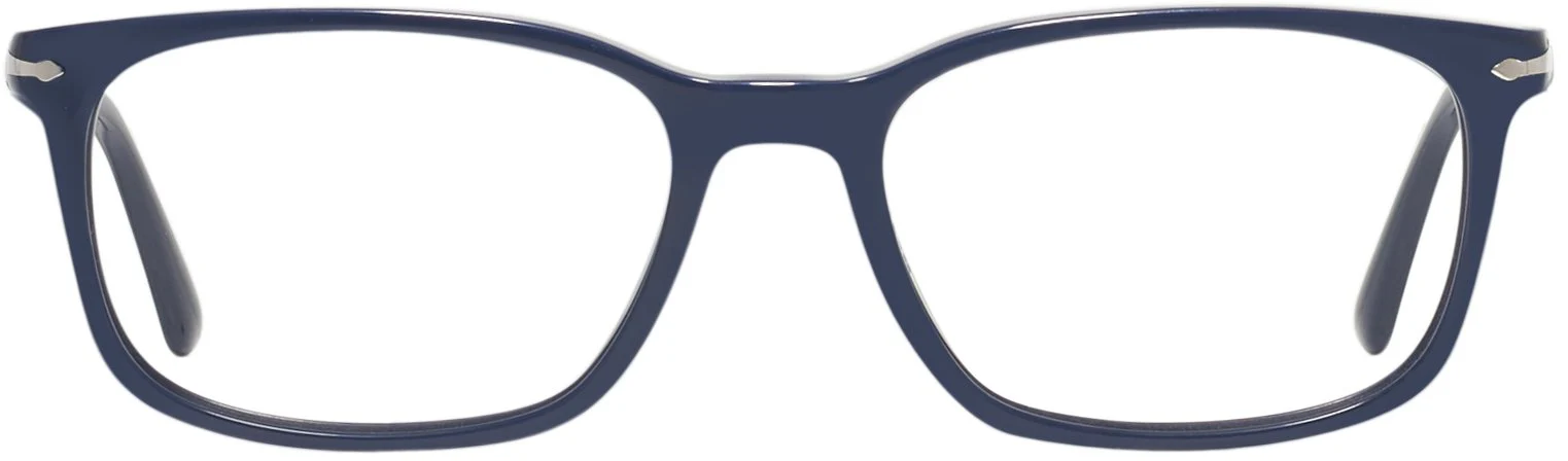 Persol 3189VL Computer Style Progressive w/ FREE NON-GLARE - Image 43