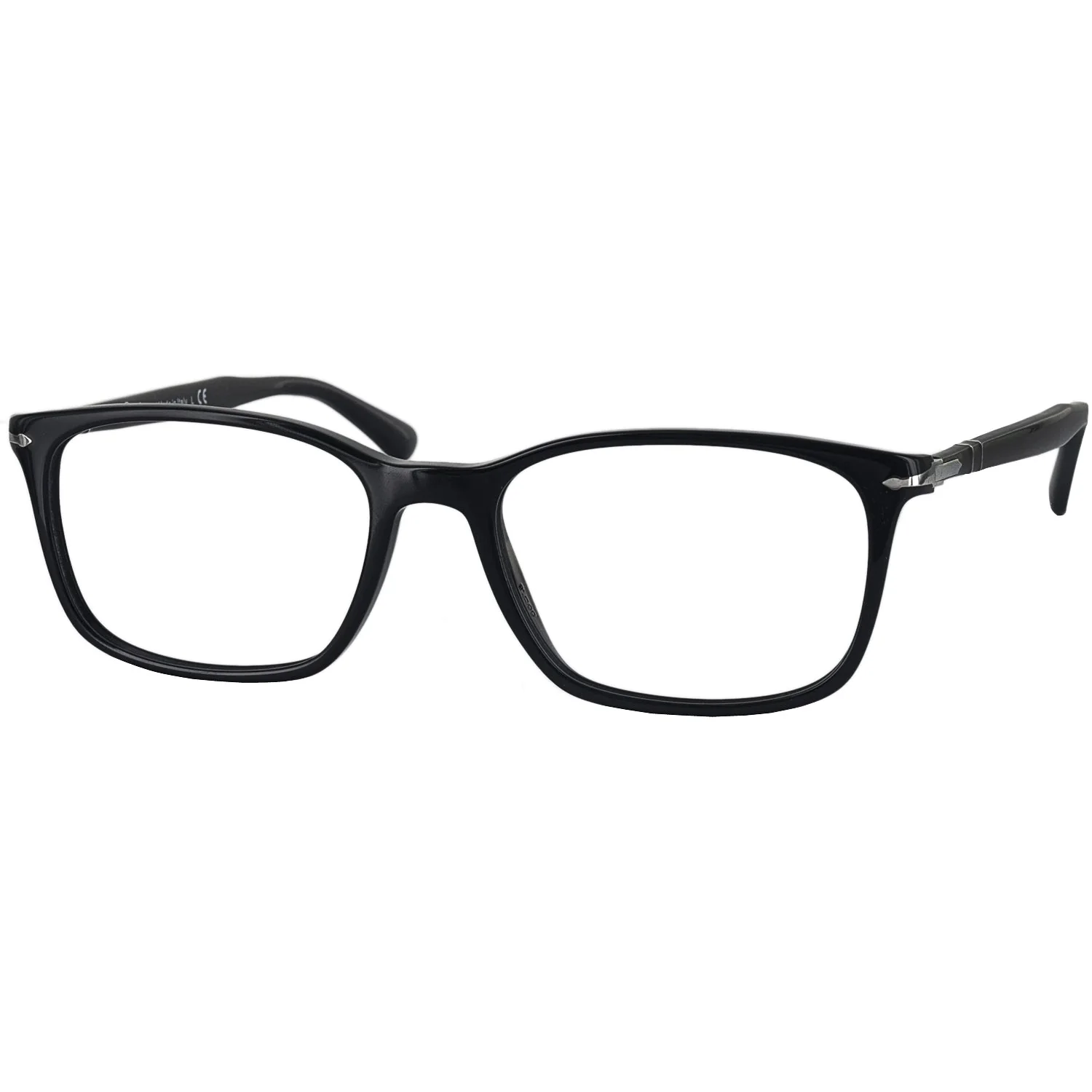 Persol 3189VL Computer Style Progressive w/ FREE NON-GLARE - Image 46