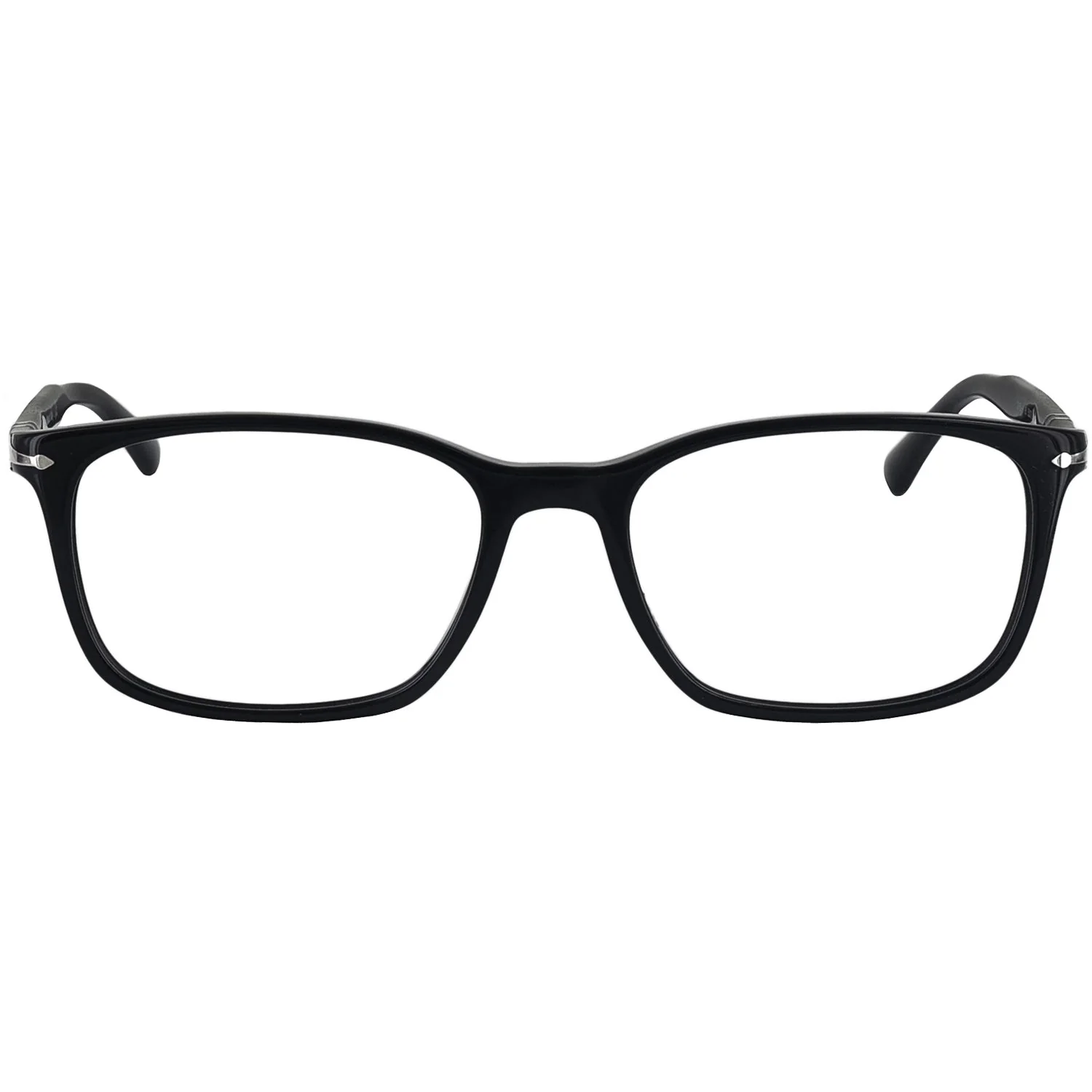 Persol 3189VL Computer Style Progressive w/ FREE NON-GLARE - Image 47