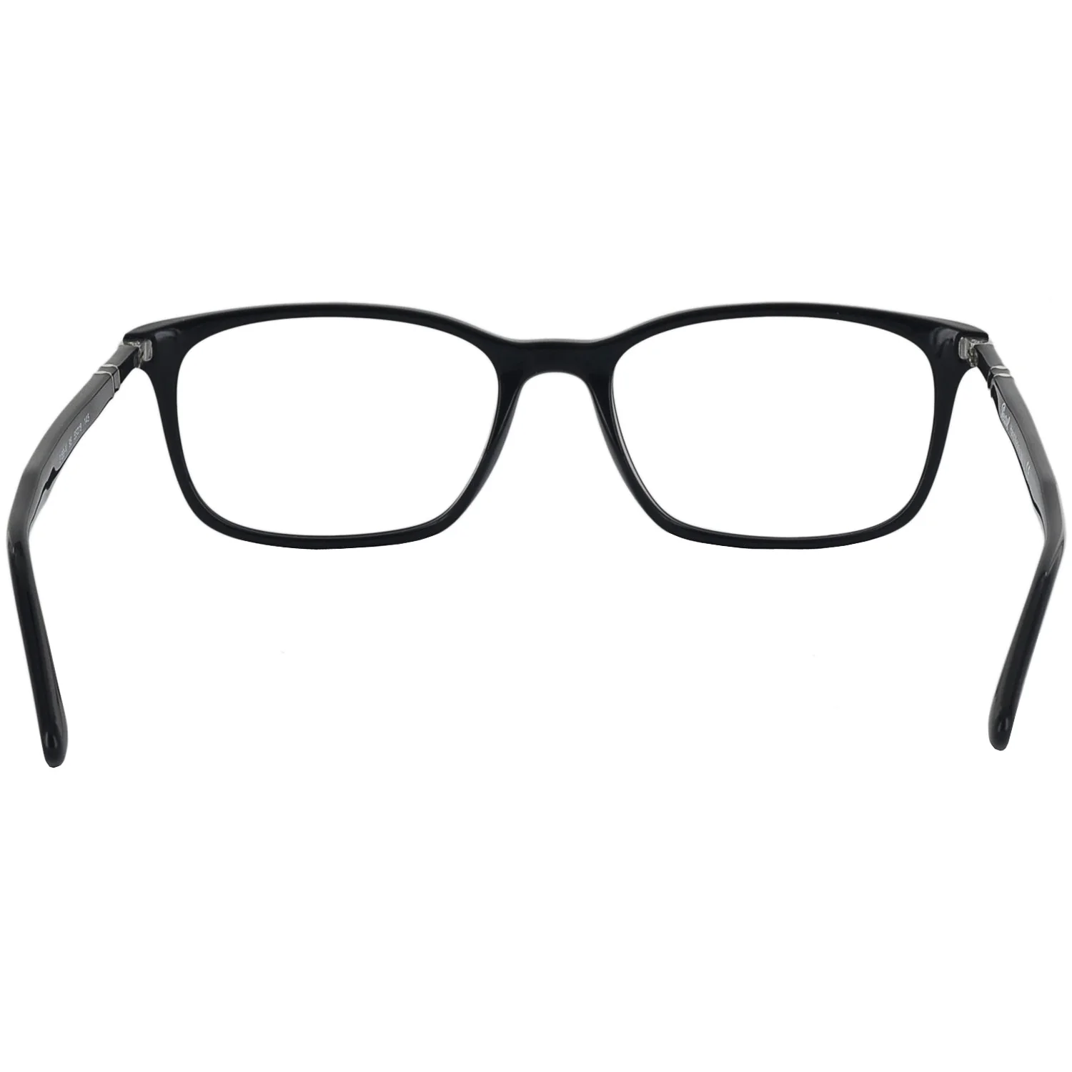 Persol 3189VL Computer Style Progressive w/ FREE NON-GLARE - Image 49