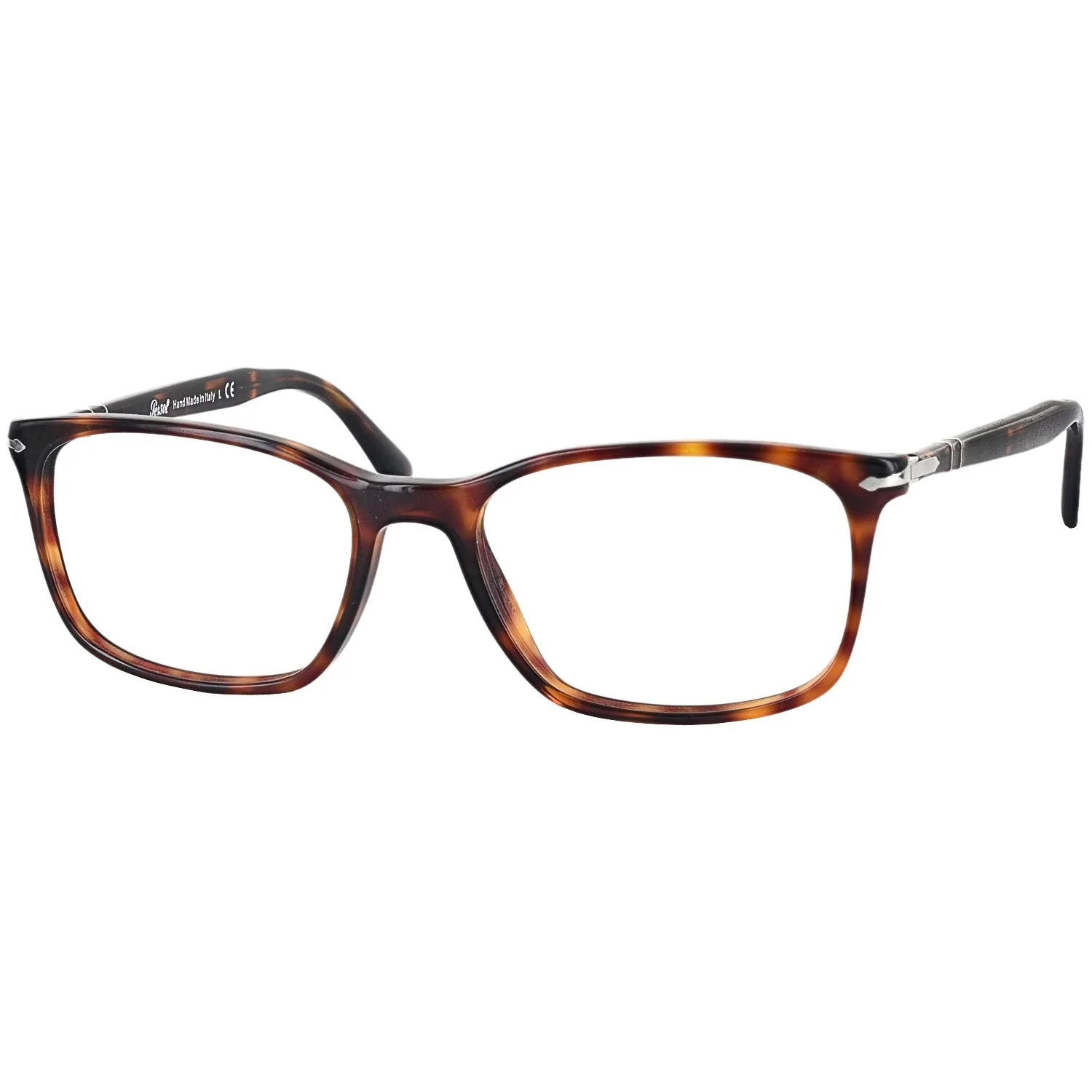 Persol 3189VL Computer Style Progressive w/ FREE NON-GLARE - Image 50