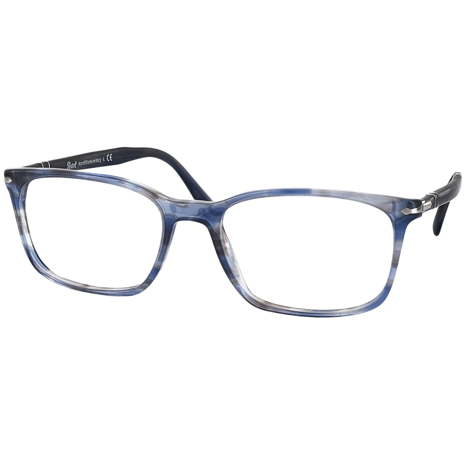 Persol 3189VL Computer Style Progressive w/ FREE NON-GLARE - Image 54