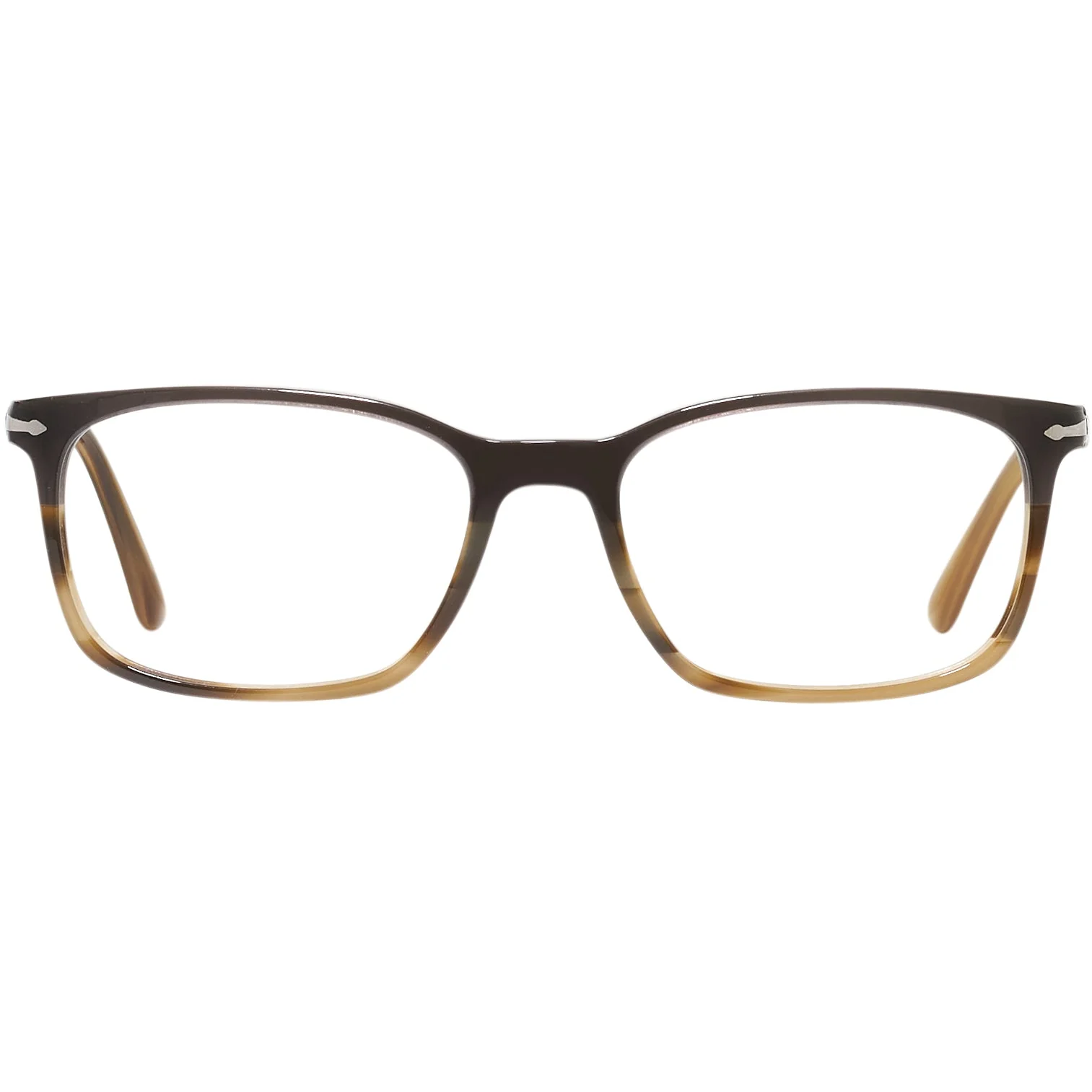 Persol 3189VL Computer Style Progressive w/ FREE NON-GLARE - Image 59