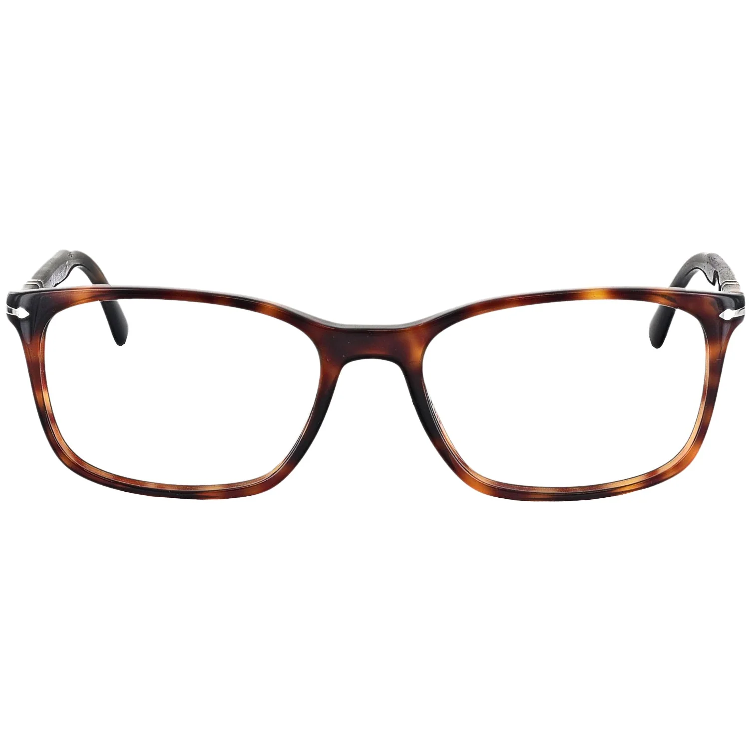 Persol 3189VL Computer Style Progressive w/ FREE NON-GLARE - Image 6