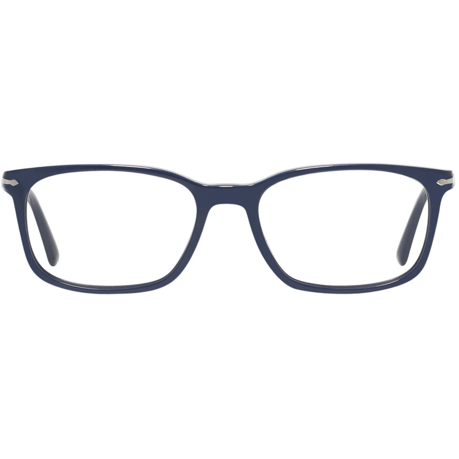 Persol 3189VL Computer Style Progressive w/ FREE NON-GLARE - Image 63