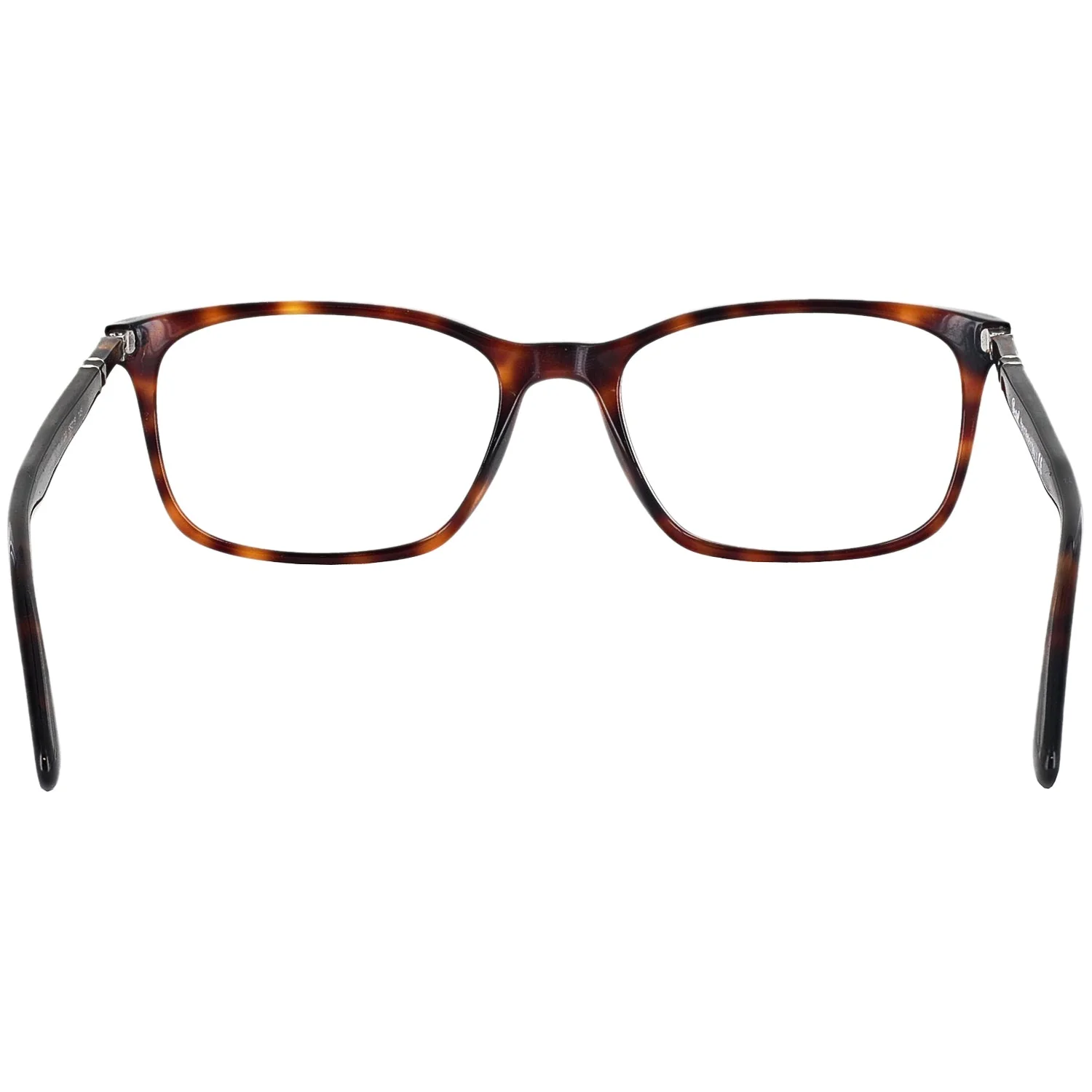 Persol 3189VL Computer Style Progressive w/ FREE NON-GLARE - Image 8