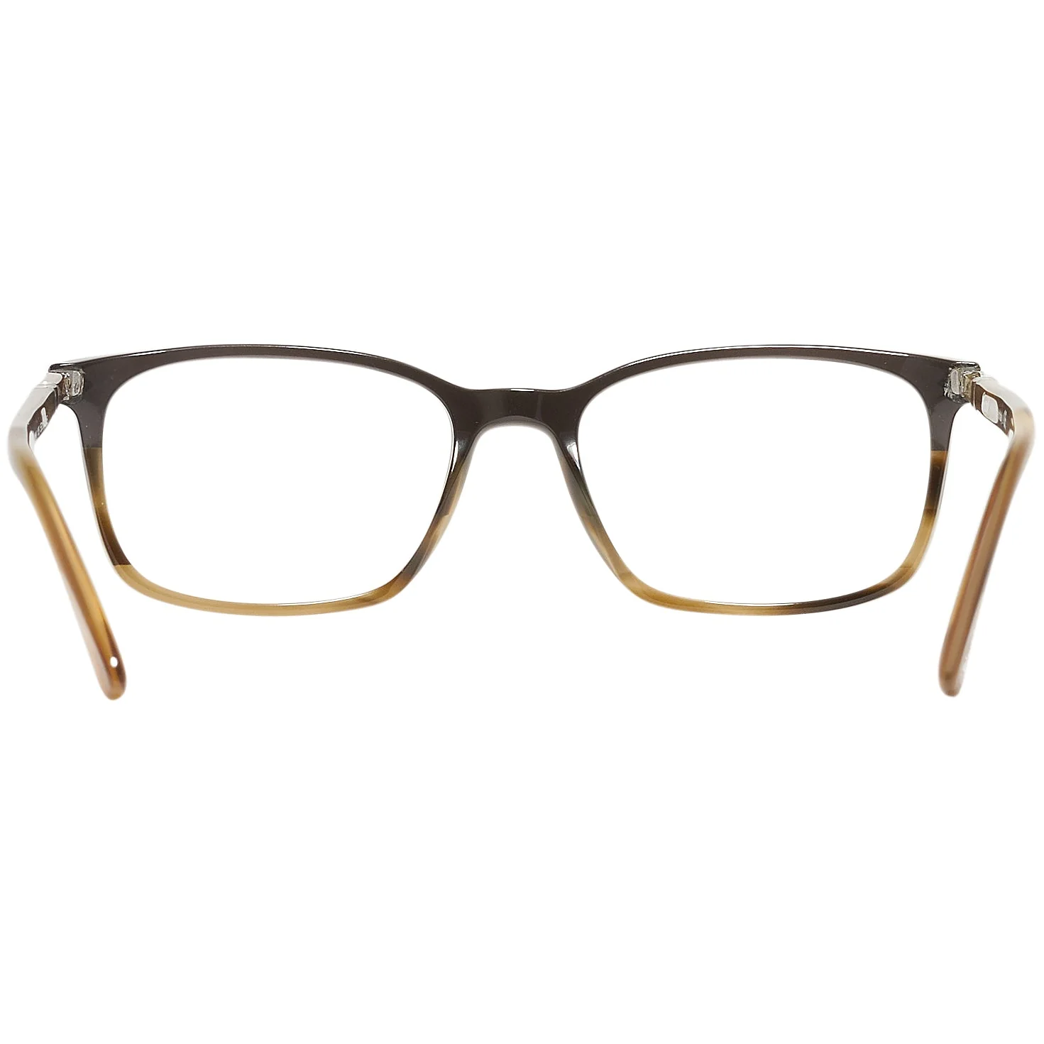 Persol 3189VL Progressive No-Lines w/ FREE NON-GLARE - Image 16