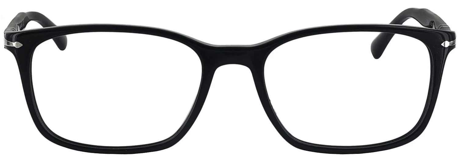 Persol 3189VL Progressive No-Lines w/ FREE NON-GLARE - Image 27