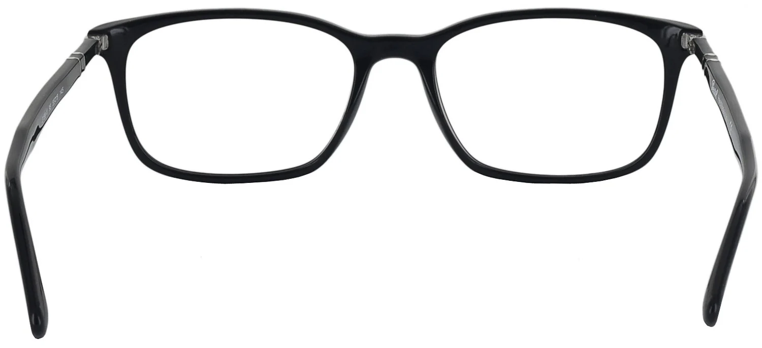 Persol 3189VL Progressive No-Lines w/ FREE NON-GLARE - Image 30