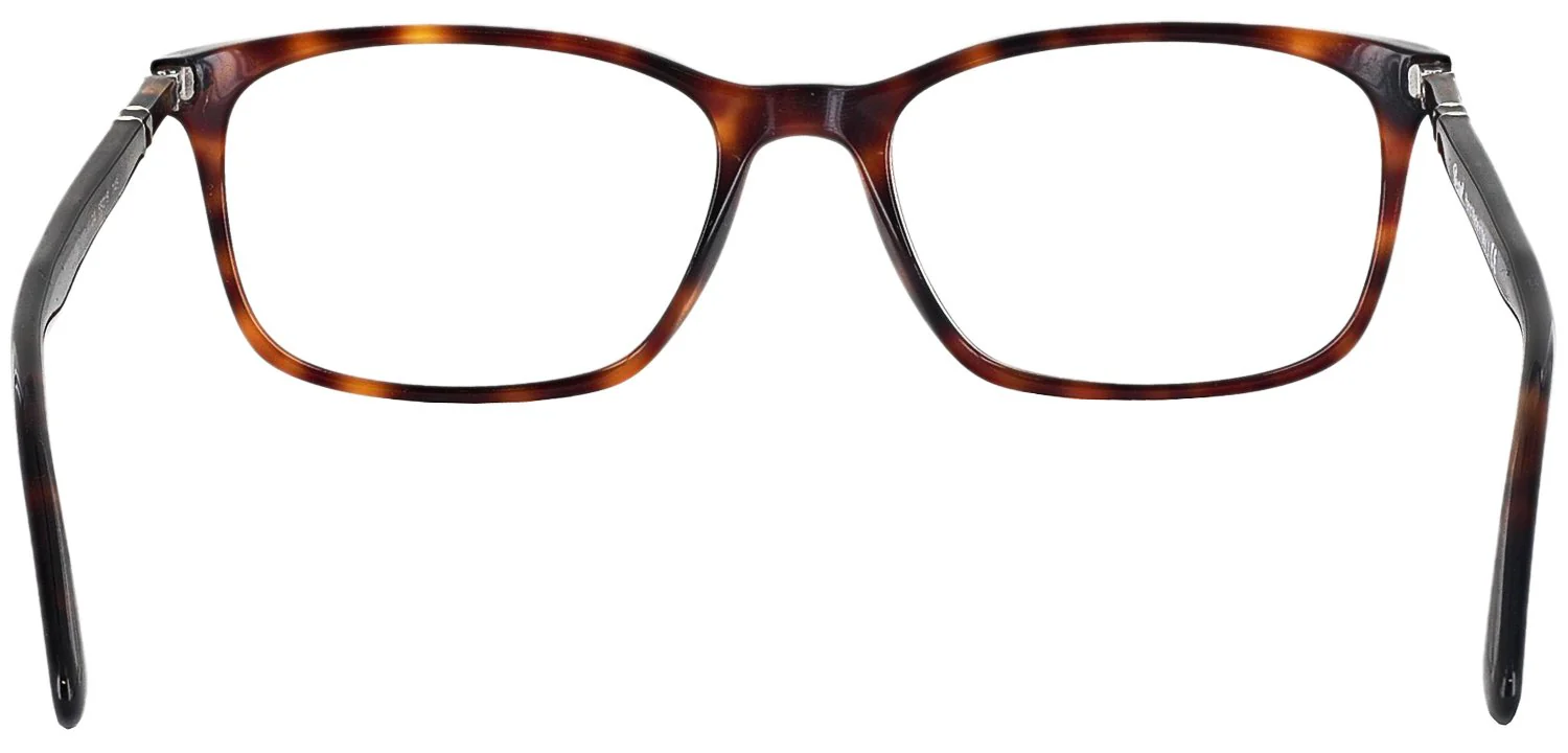 Persol 3189VL Progressive No-Lines w/ FREE NON-GLARE - Image 34