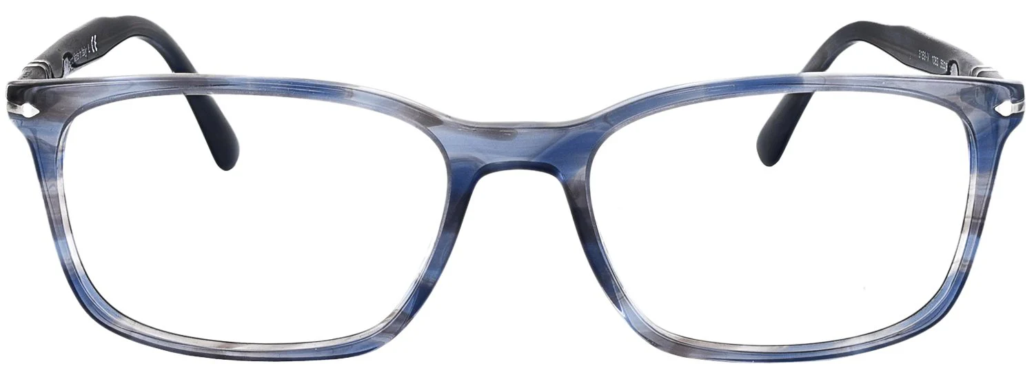 Persol 3189VL Progressive No-Lines w/ FREE NON-GLARE - Image 36
