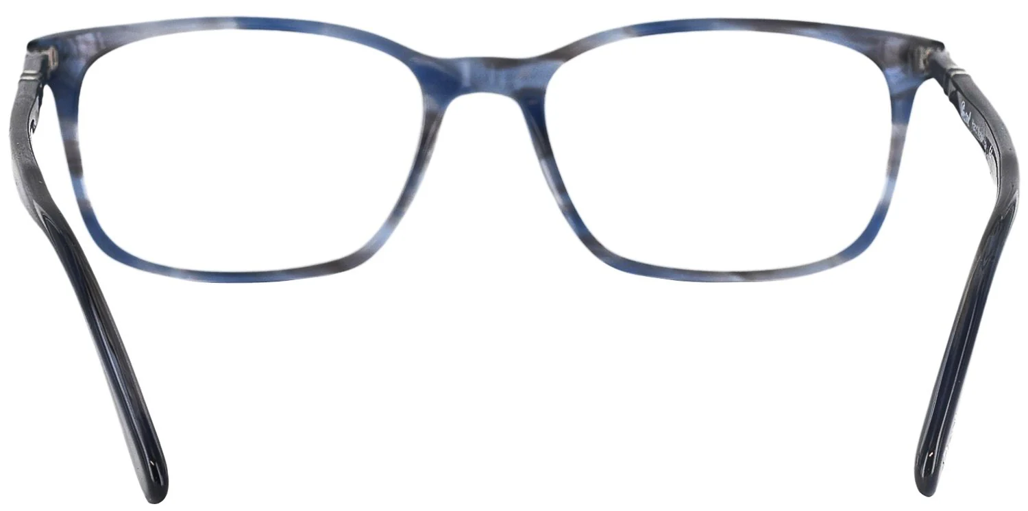 Persol 3189VL Progressive No-Lines w/ FREE NON-GLARE - Image 38