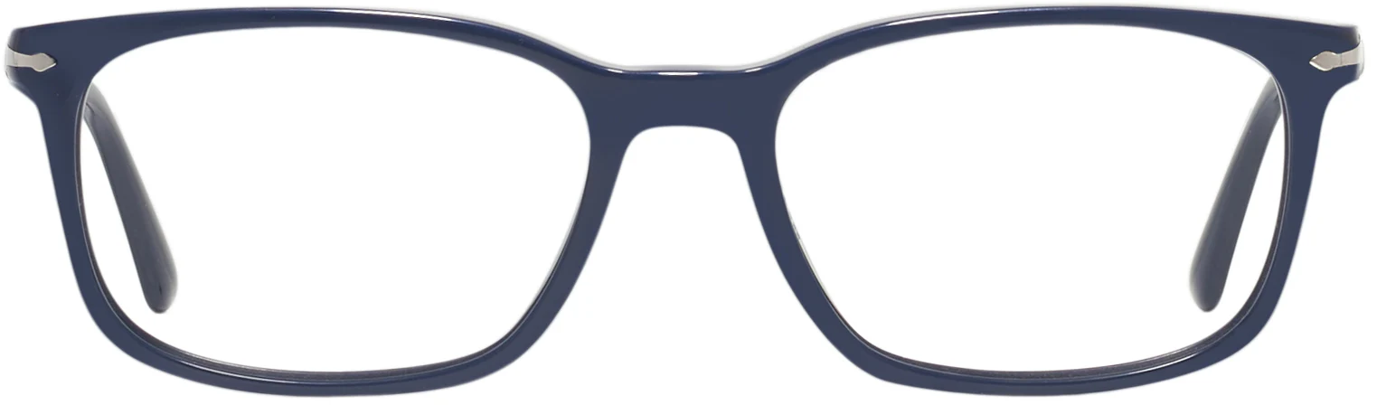 Persol 3189VL Progressive No-Lines w/ FREE NON-GLARE - Image 44