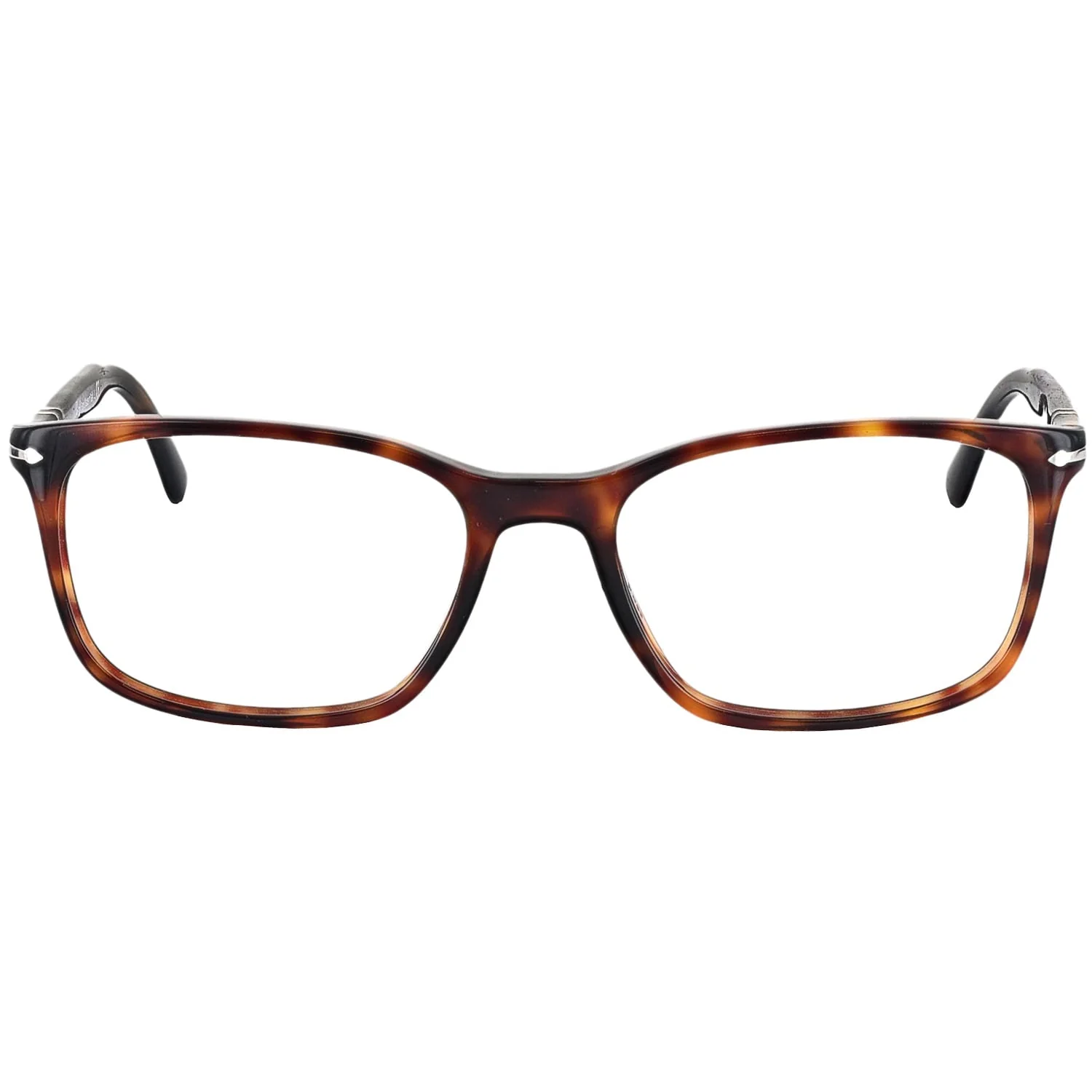 Persol 3189VL Progressive No-Lines w/ FREE NON-GLARE - Image 6