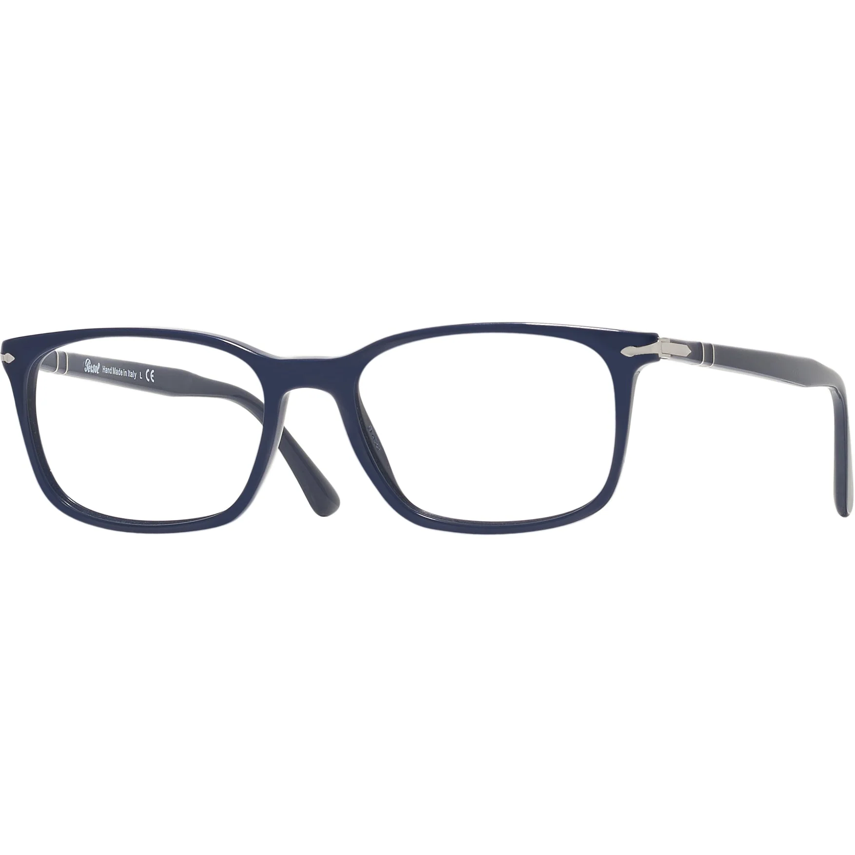 Persol 3189VL Progressive No-Lines w/ FREE NON-GLARE - Image 62