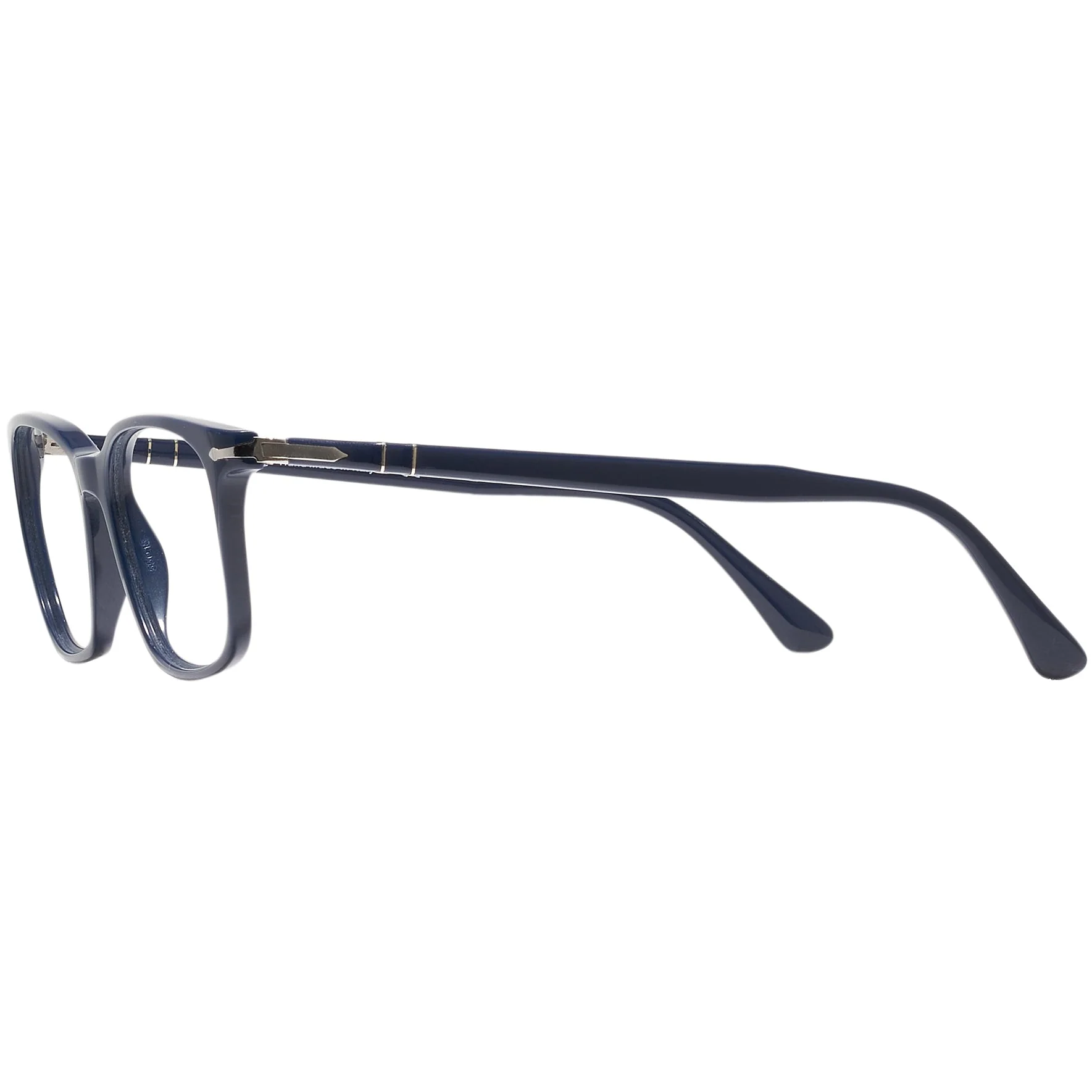 Persol 3189VL Progressive No-Lines w/ FREE NON-GLARE - Image 64