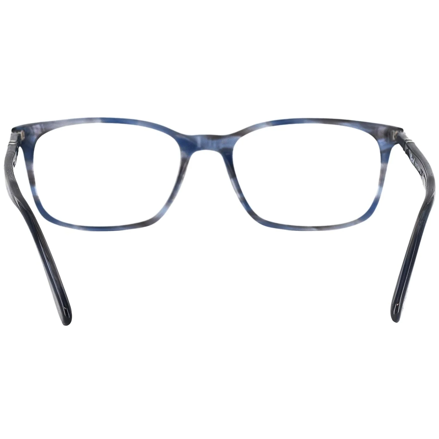 Persol 3189VL Single Vision Full Frame w/ FREE NON-GLARE - Image 12