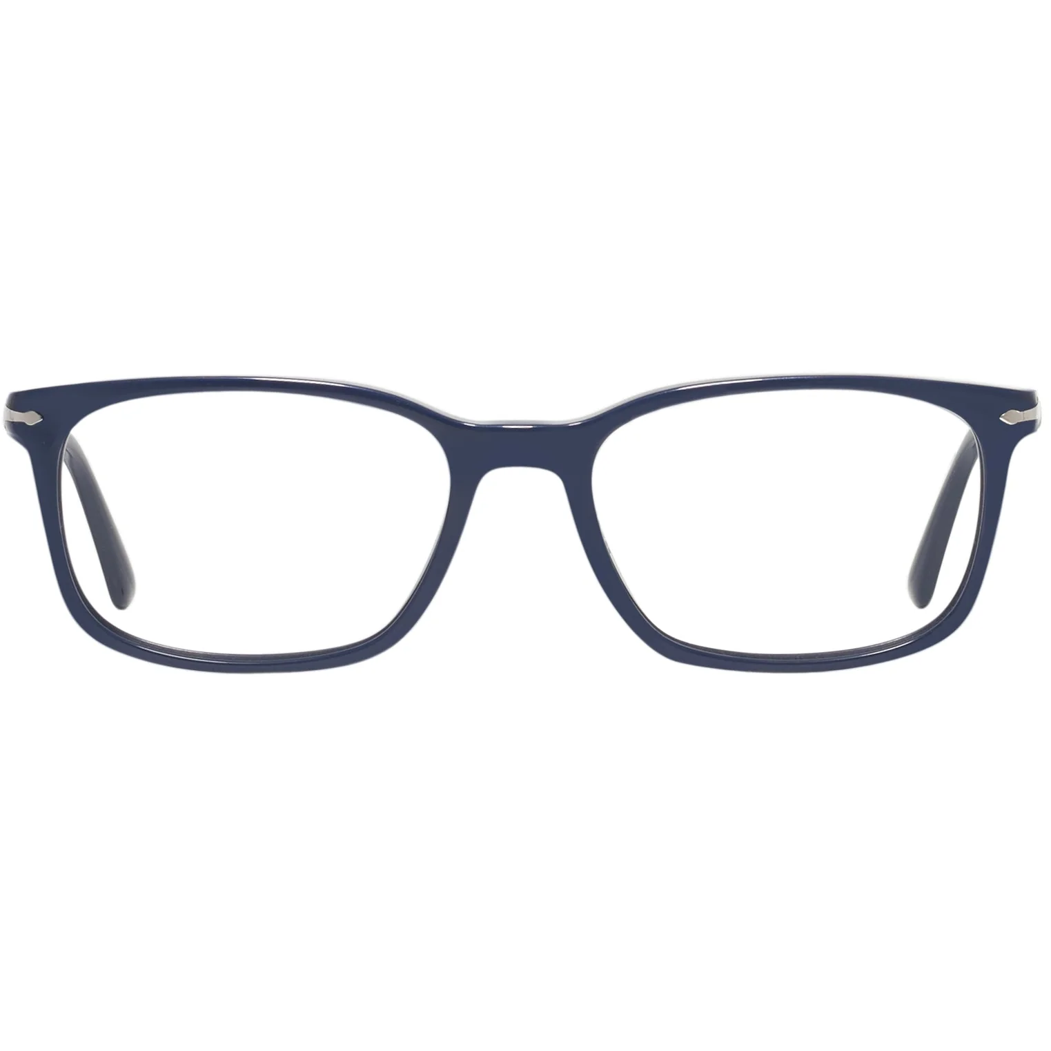 Persol 3189VL Single Vision Full Frame w/ FREE NON-GLARE - Image 14