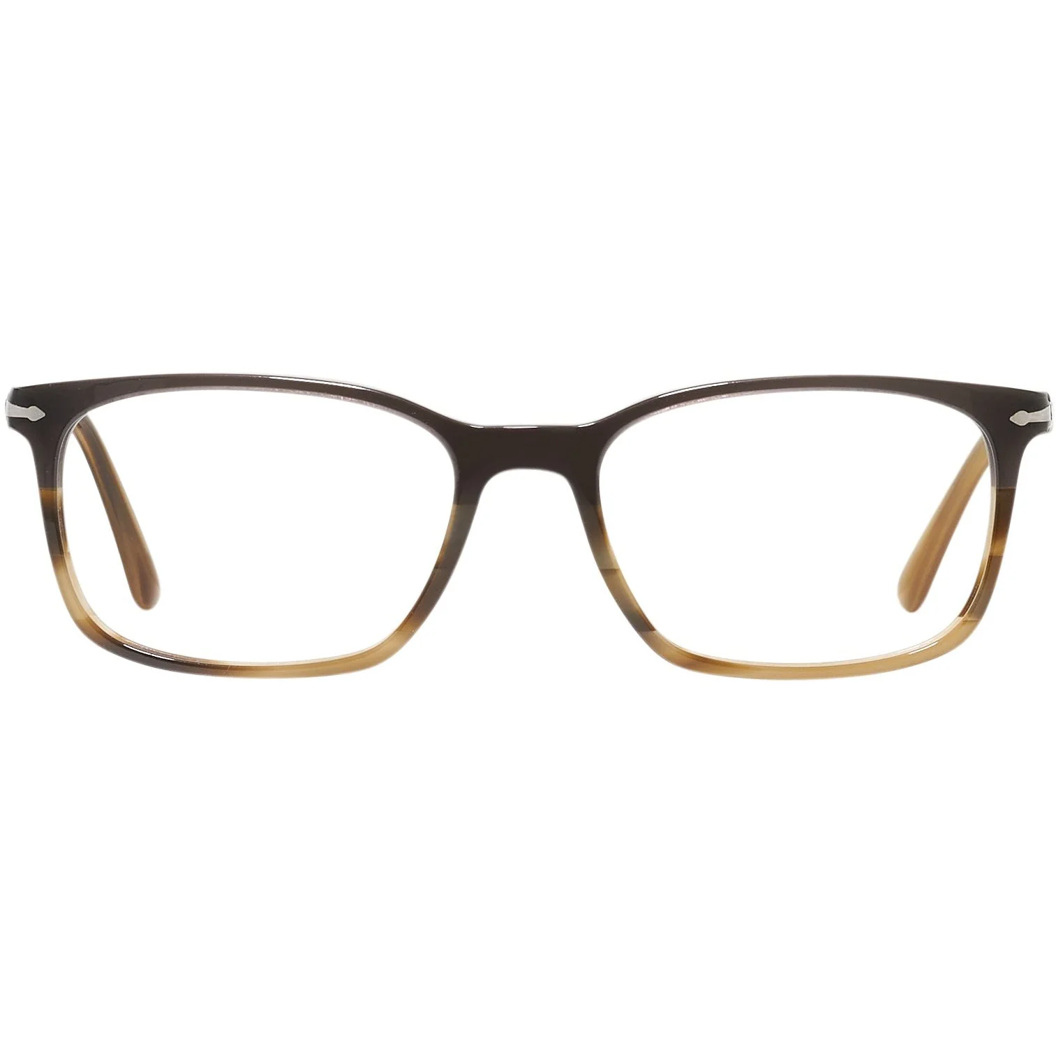 Persol 3189VL Single Vision Full Frame w/ FREE NON-GLARE - Image 18