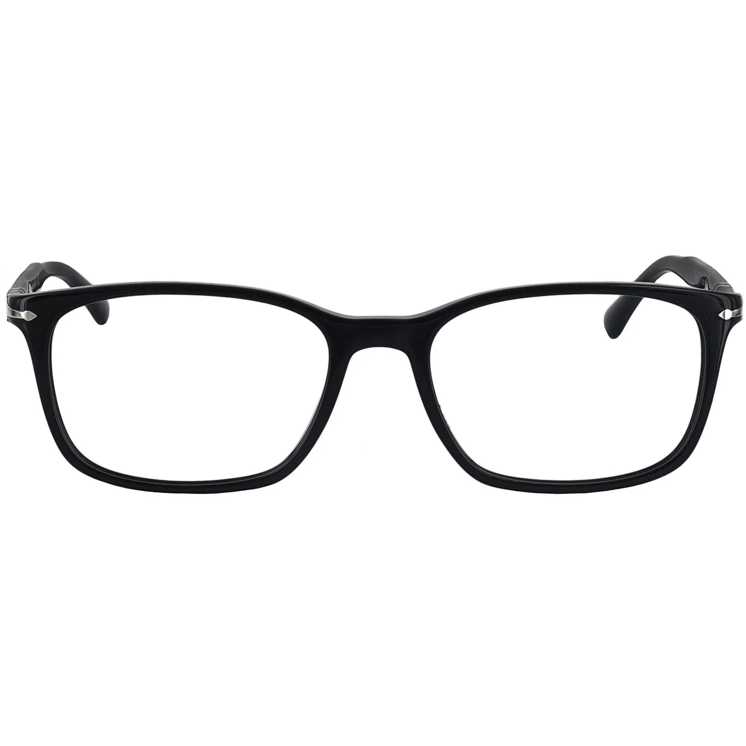 Persol 3189VL Single Vision Full Frame w/ FREE NON-GLARE - Image 2