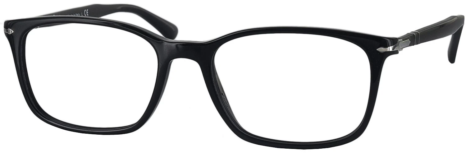 Persol 3189VL Single Vision Full Frame w/ FREE NON-GLARE - Image 25