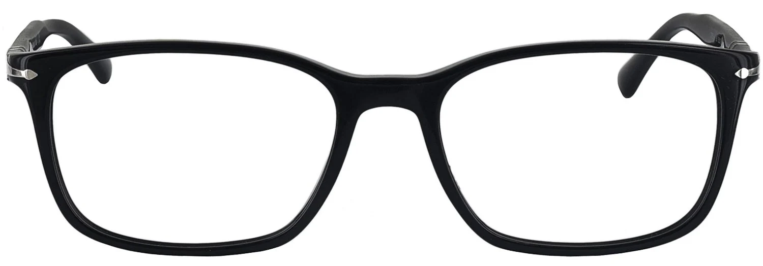 Persol 3189VL Single Vision Full Frame w/ FREE NON-GLARE - Image 26