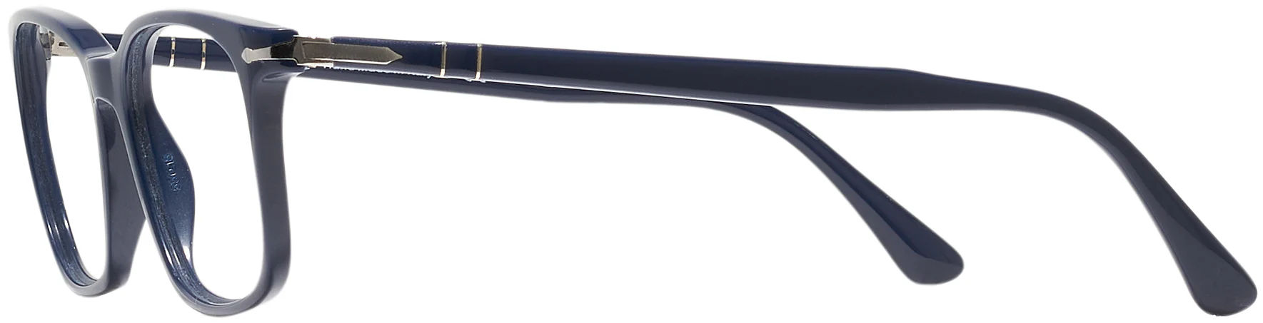Persol 3189VL Single Vision Full Frame w/ FREE NON-GLARE - Image 40