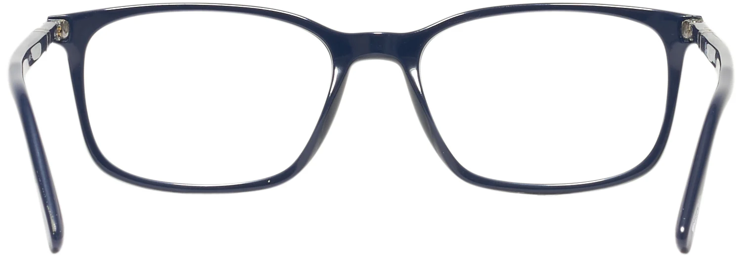 Persol 3189VL Single Vision Full Frame w/ FREE NON-GLARE - Image 41