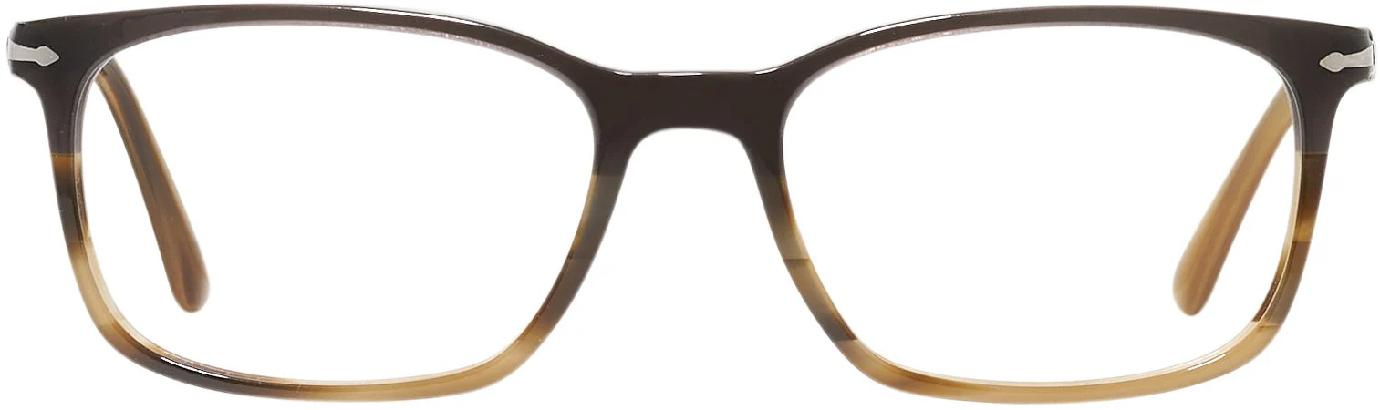 Persol 3189VL Single Vision Full Frame w/ FREE NON-GLARE - Image 43