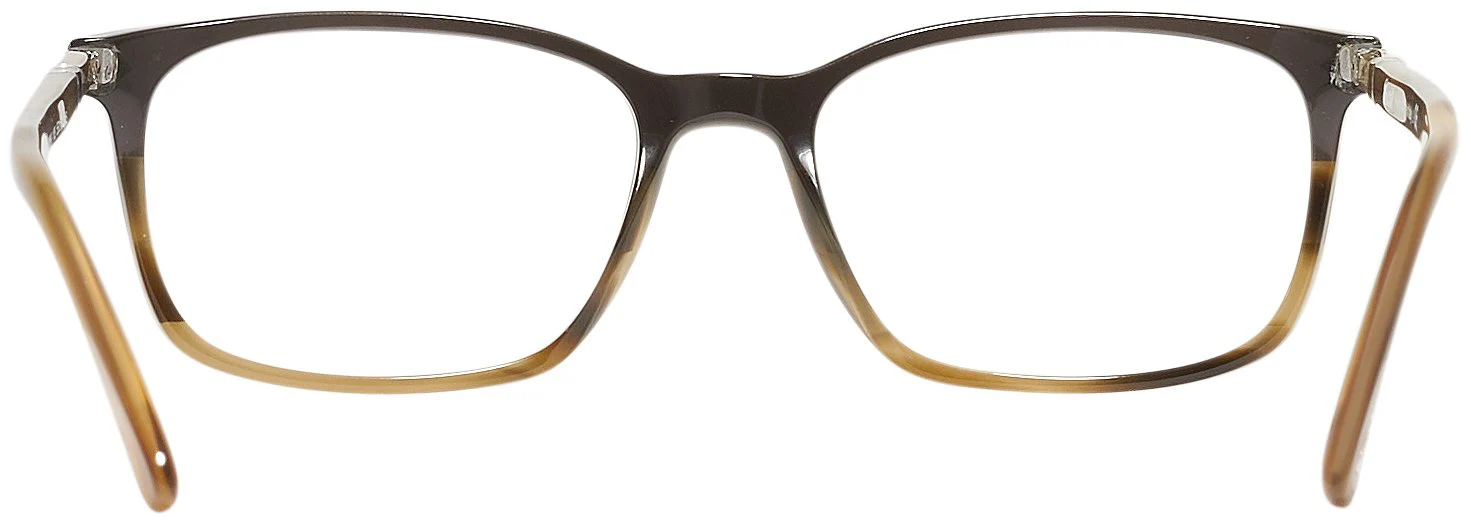 Persol 3189VL Single Vision Full Frame w/ FREE NON-GLARE - Image 45