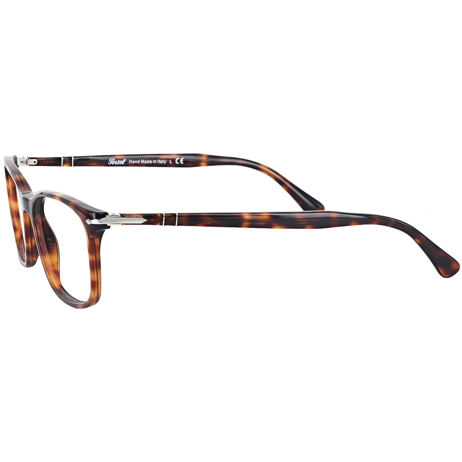 Persol 3189VL Single Vision Full Frame w/ FREE NON-GLARE - Image 52